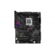 ROG STRIX B650E-E GAMING (90MB1BB0-M0EAY0)