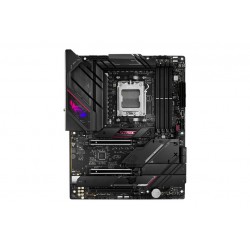 ROG STRIX B650E-E GAMING (90MB1BB0-M0EAY0)