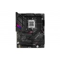 ROG STRIX B650E-E GAMING (90MB1BB0-M0EAY0)