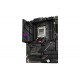 ROG STRIX B650E-E GAMING (90MB1BB0-M0EAY0)