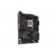 ROG STRIX B650E-E GAMING (90MB1BB0-M0EAY0)