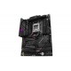 ROG STRIX B650E-E GAMING (90MB1BB0-M0EAY0)