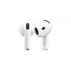 AIRPODS 4 (MXP63ZM/A)