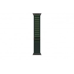 AW 49 DARK GREEN B TI ALP L (MYPT3ZM/A)