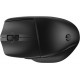 HP 685 COMFORT DUAL-MODE MOUSE (8T6M0UT)