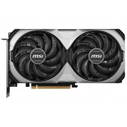 RTX 4070 VENTUS 2X E1 12G OC (912-V512-018)