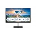 27 MONITOR VALUE-LINE IPS UHD (U27V4EA)