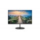 27 MONITOR VALUE-LINE IPS UHD (U27V4EA)