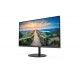 27 MONITOR VALUE-LINE IPS UHD (U27V4EA)