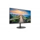 27 MONITOR VALUE-LINE IPS UHD (U27V4EA)