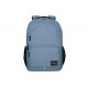 TARGUS 15.6 BLUE (TBB65302GL)