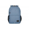 TARGUS 15.6 BLUE (TBB65302GL)