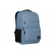 TARGUS 15.6 BLUE (TBB65302GL)