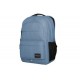 TARGUS 15.6 BLUE (TBB65302GL)