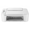 PIXMA TS3751I WHITE MULTIFUNZIONE (6671C026)