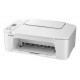 PIXMA TS3751I WHITE MULTIFUNZIONE (6671C026)