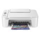 PIXMA TS3751I WHITE MULTIFUNZIONE (6671C026)