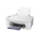 PIXMA TS3751I WHITE MULTIFUNZIONE (6671C026)