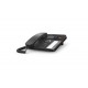 DESK 800 BLACK (S30350H225R1011)