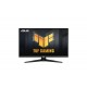 TUF GAMING 32 VA 4K (90LM08L0-B01970)