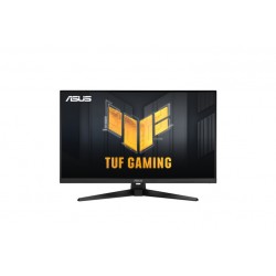 TUF GAMING 32 VA 4K (90LM08L0-B01970)