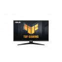 TUF GAMING 32 VA 4K (90LM08L0-B01970)