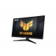 TUF GAMING 32 VA 4K (90LM08L0-B01970)