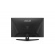 TUF GAMING 32 VA 4K (90LM08L0-B01970)