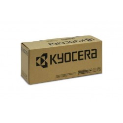 TONER CIANO TK-8565C TASKALFA 4054C (1T02YMCNL1)