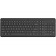 HP 225 WIRELESS KEYBOARD (805T1AA)