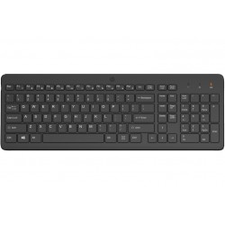 HP 225 WIRELESS KEYBOARD (805T1AA)