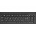 HP 225 WIRELESS KEYBOARD (805T1AA)