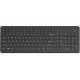 HP 225 WIRELESS KEYBOARD (805T1AA)