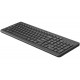 HP 225 WIRELESS KEYBOARD (805T1AA)