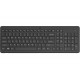 HP 225 WIRELESS KEYBOARD (805T1AA)