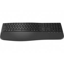 HP 685 COMFORT DUAL-MODE KEYBOA (8T6L9UTABZ)