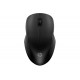 HP 255 DUAL WIRELESS E BT MOUSE (8R3U1AAABB)