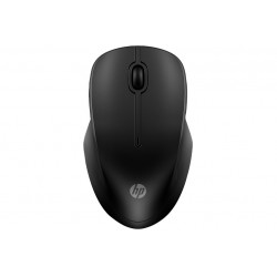 HP 255 DUAL WIRELESS E BT MOUSE (8R3U1AAABB)