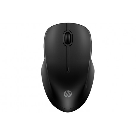 HP 255 DUAL WIRELESS E BT MOUSE (8R3U1AAABB)