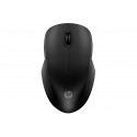 HP 255 DUAL WIRELESS E BT MOUSE (8R3U1AAABB)