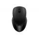 HP 255 DUAL WIRELESS E BT MOUSE (8R3U1AAABB)