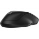 HP 255 DUAL WIRELESS E BT MOUSE (8R3U1AAABB)