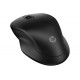 HP 255 DUAL WIRELESS E BT MOUSE (8R3U1AAABB)