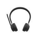 LENOVO WIRELESS STEREO HEADSET (4XD1Q30302)