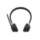 LENOVO WIRELESS STEREO HEADSET (4XD1Q30302)