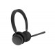 LENOVO WIRELESS STEREO HEADSET (4XD1Q30302)