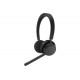 LENOVO WIRELESS STEREO HEADSET (4XD1Q30302)