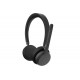 LENOVO WIRELESS STEREO HEADSET (4XD1Q30302)