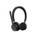 LENOVO WIRELESS STEREO HEADSET (4XD1Q30302)