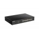 24-PORT 10/100/1000MBPS POE (DGS-1100-24PV2)